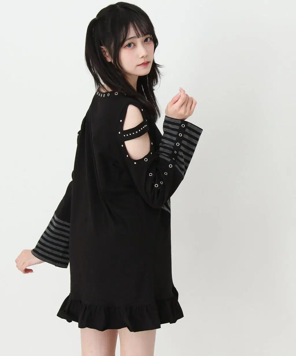 thumbnail-6